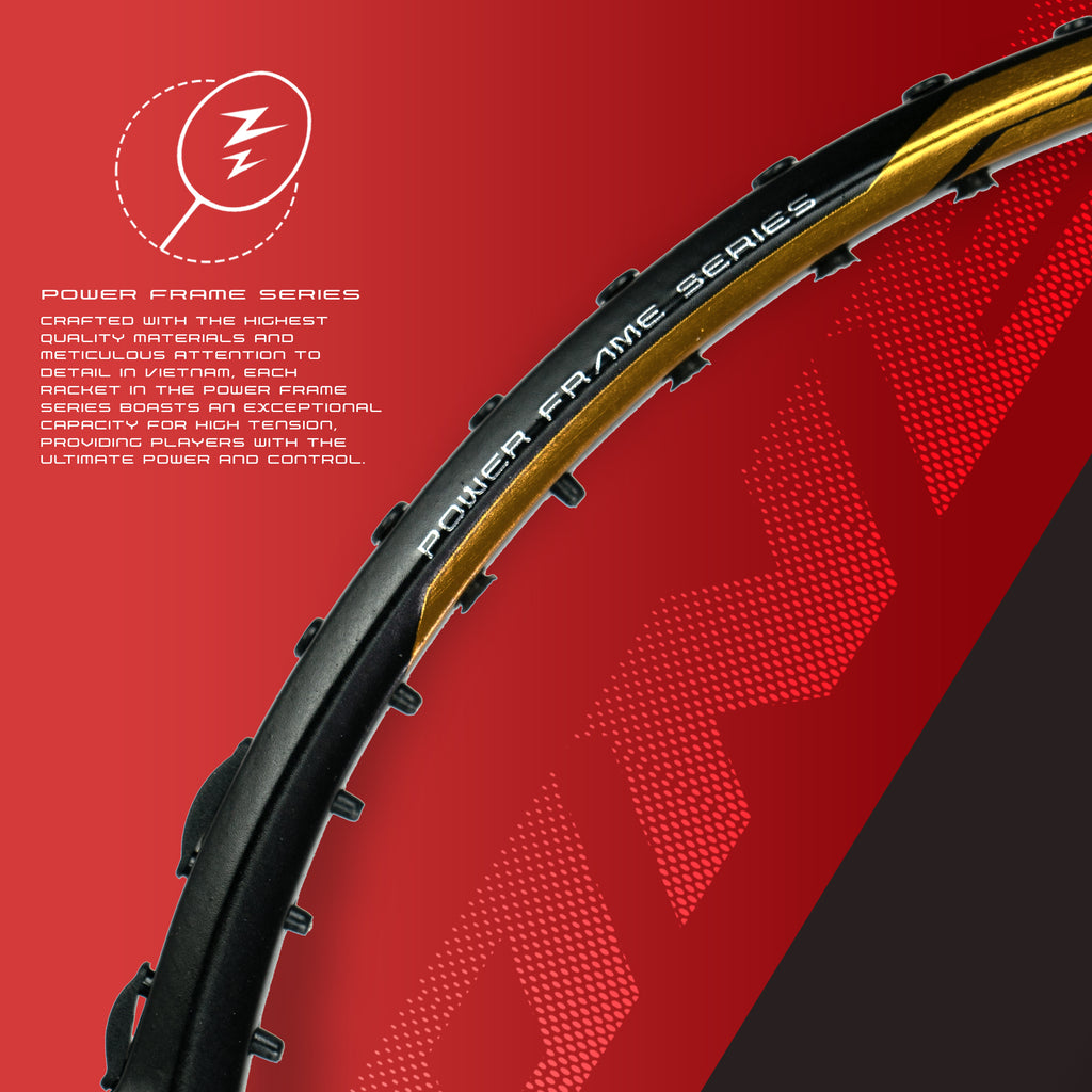 Black Red