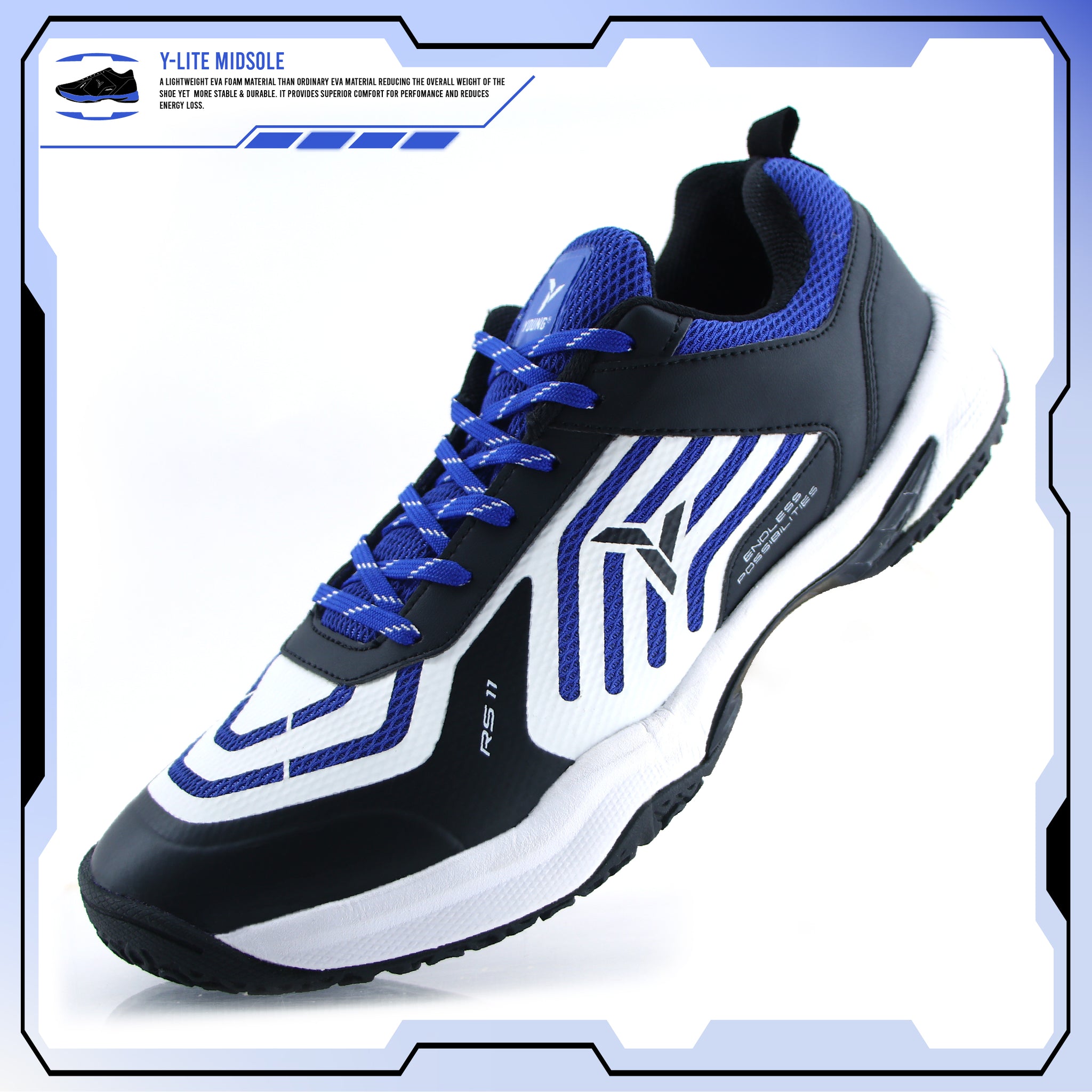 Flipkart Weight Of Running Shoes CAMPUS HURRICANE Running Shoes