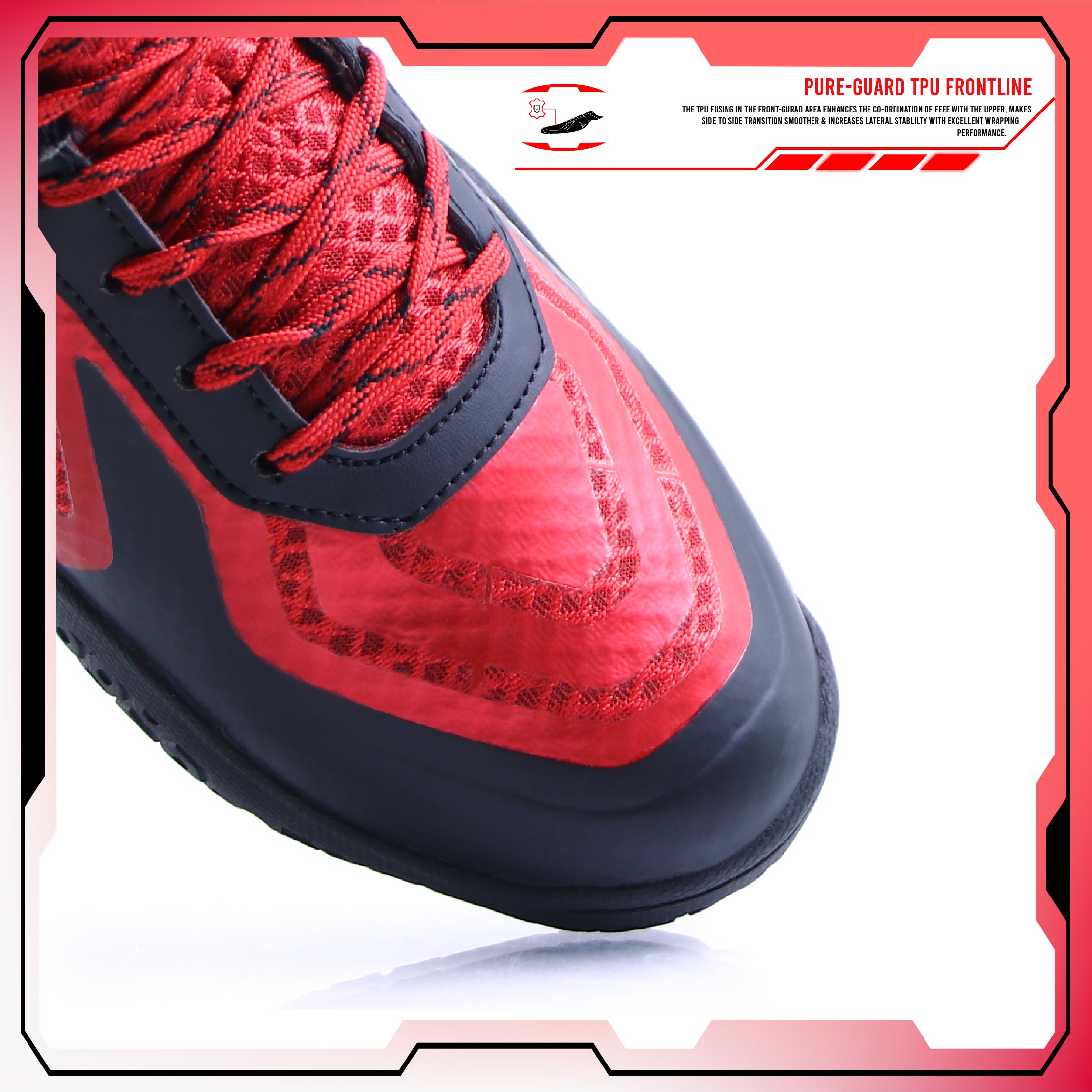 Nike 88555 2025