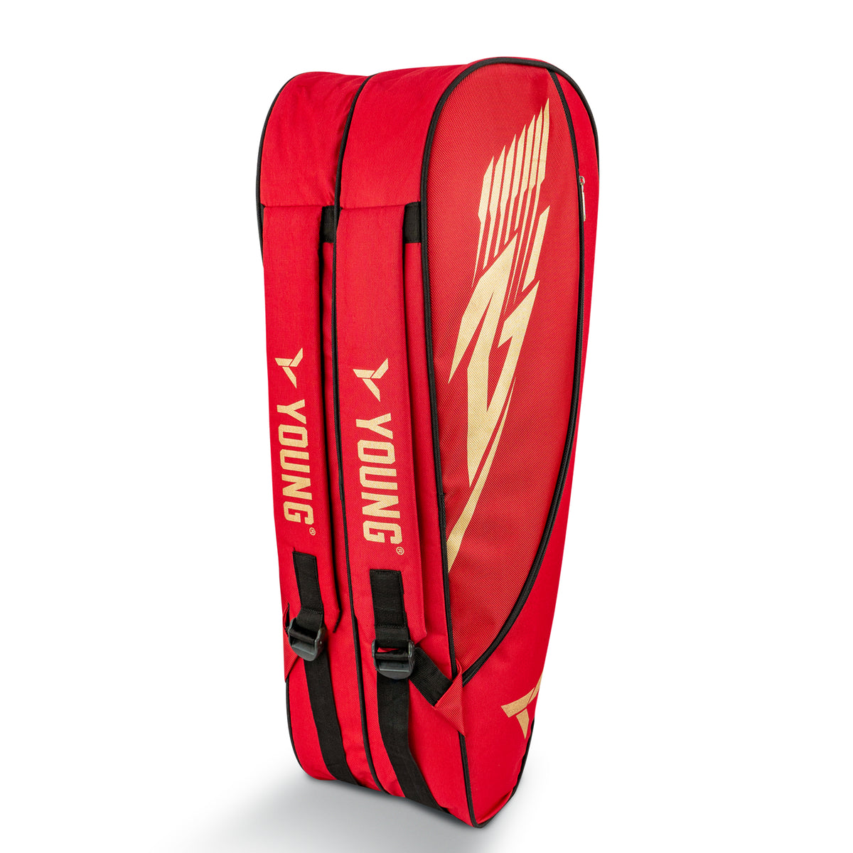 R2 Kitbag