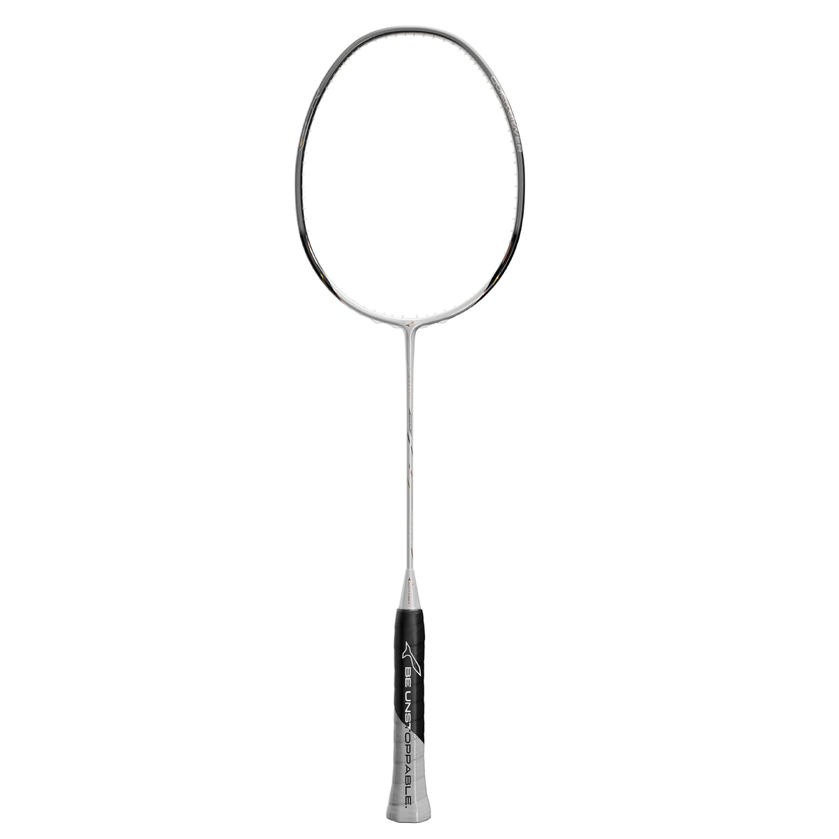 Spectra 1.0 (Quick Silver)