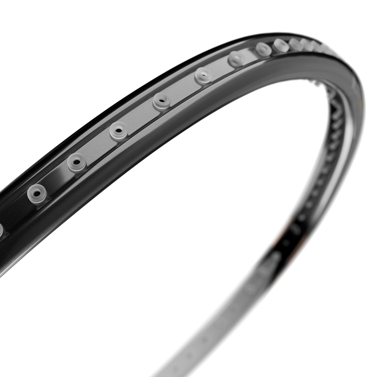 Spectra 1.0 (Quick Silver)