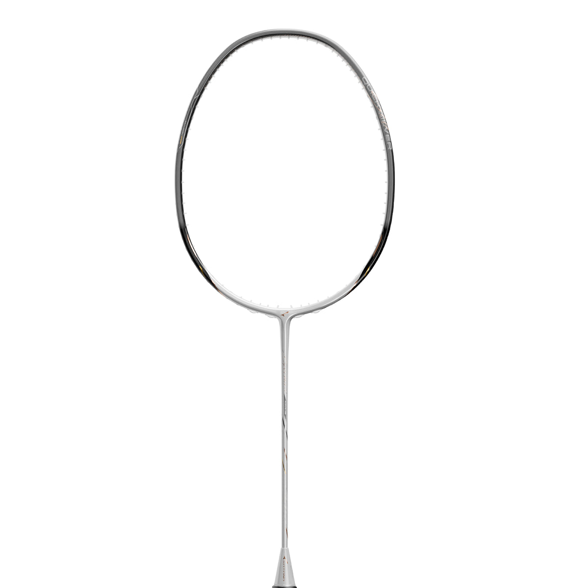 Spectra 1.0 (Quick Silver)