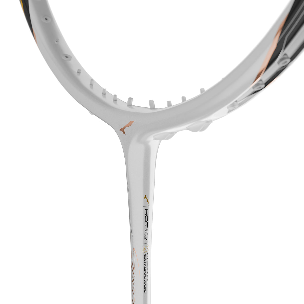 Spectra 1.0 (Quick Silver)
