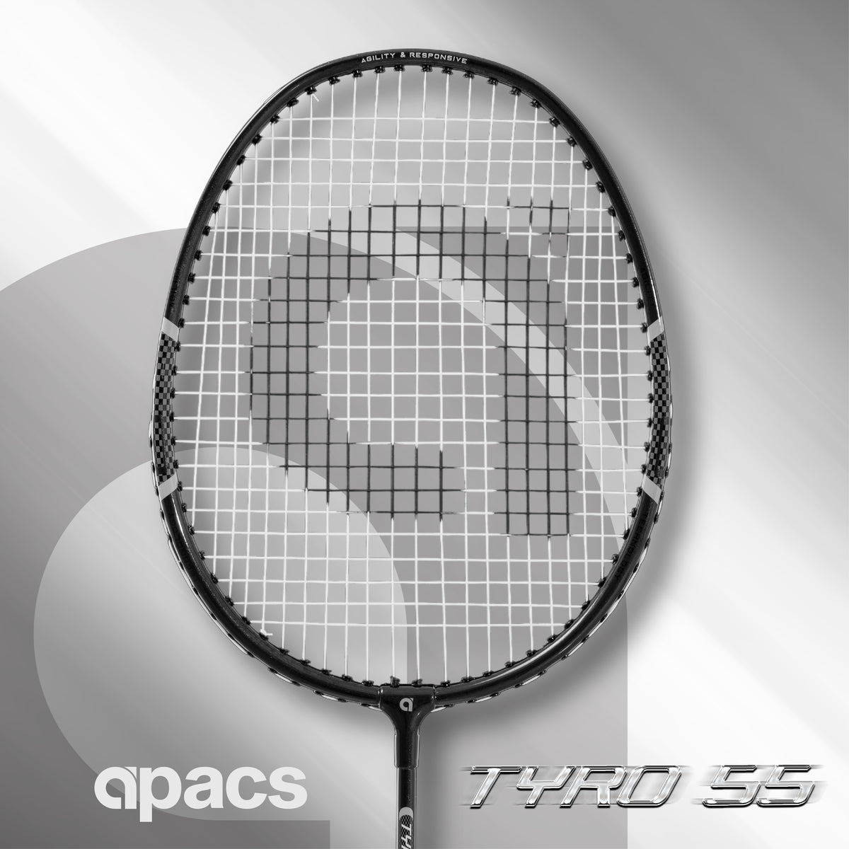 Tyro 55
