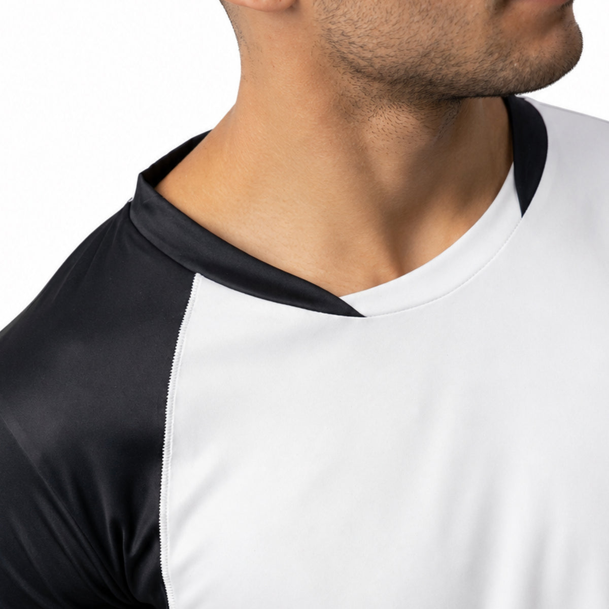 Airox Pro V2 Badminton Jersey