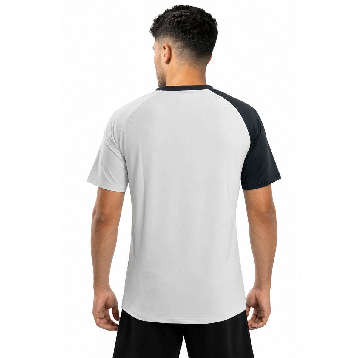 Airox Pro V2 Badminton Jersey