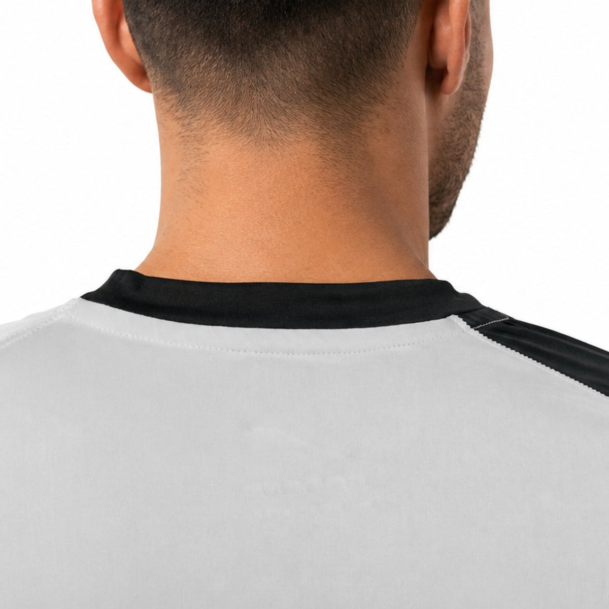 Airox Pro V2 Badminton Jersey
