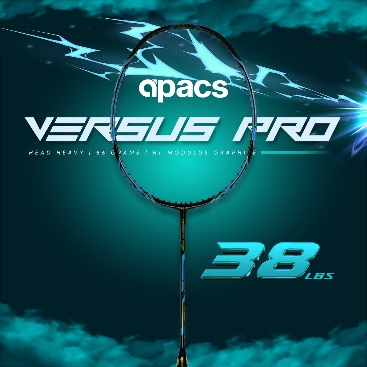 Versus pro
