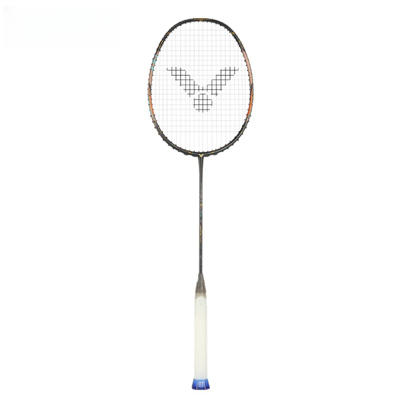 VICTOR TK F ULTRA 4U G5