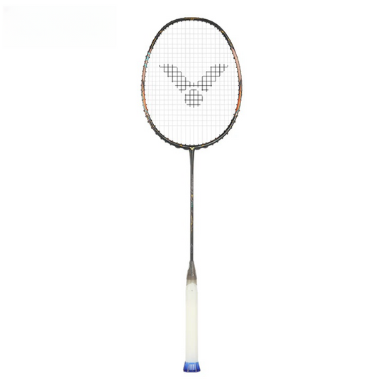 VICTOR TK F ULTRA 4U G5