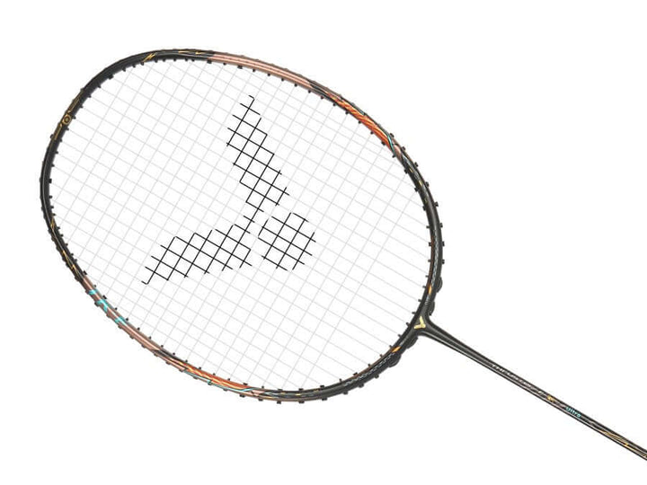 VICTOR TK F ULTRA 4U G5
