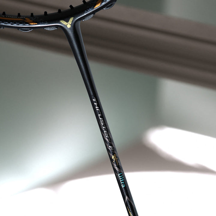 VICTOR TK F ULTRA 4U G5