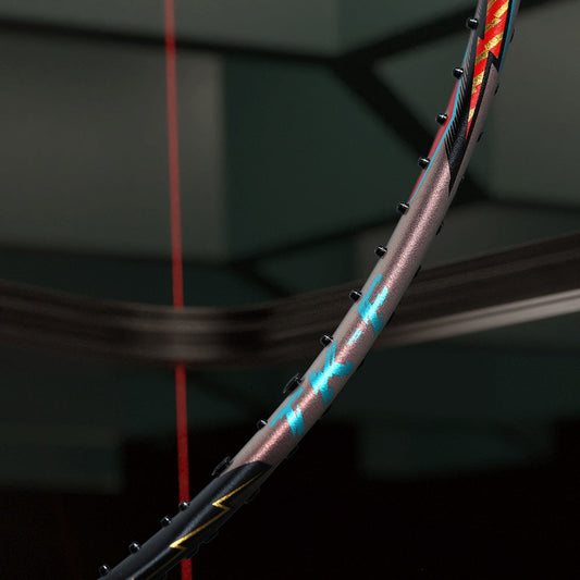 VICTOR TK F ULTRA 4U G5