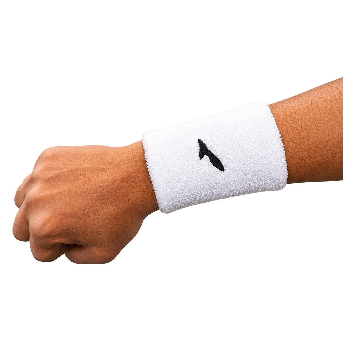 Sweat Guard