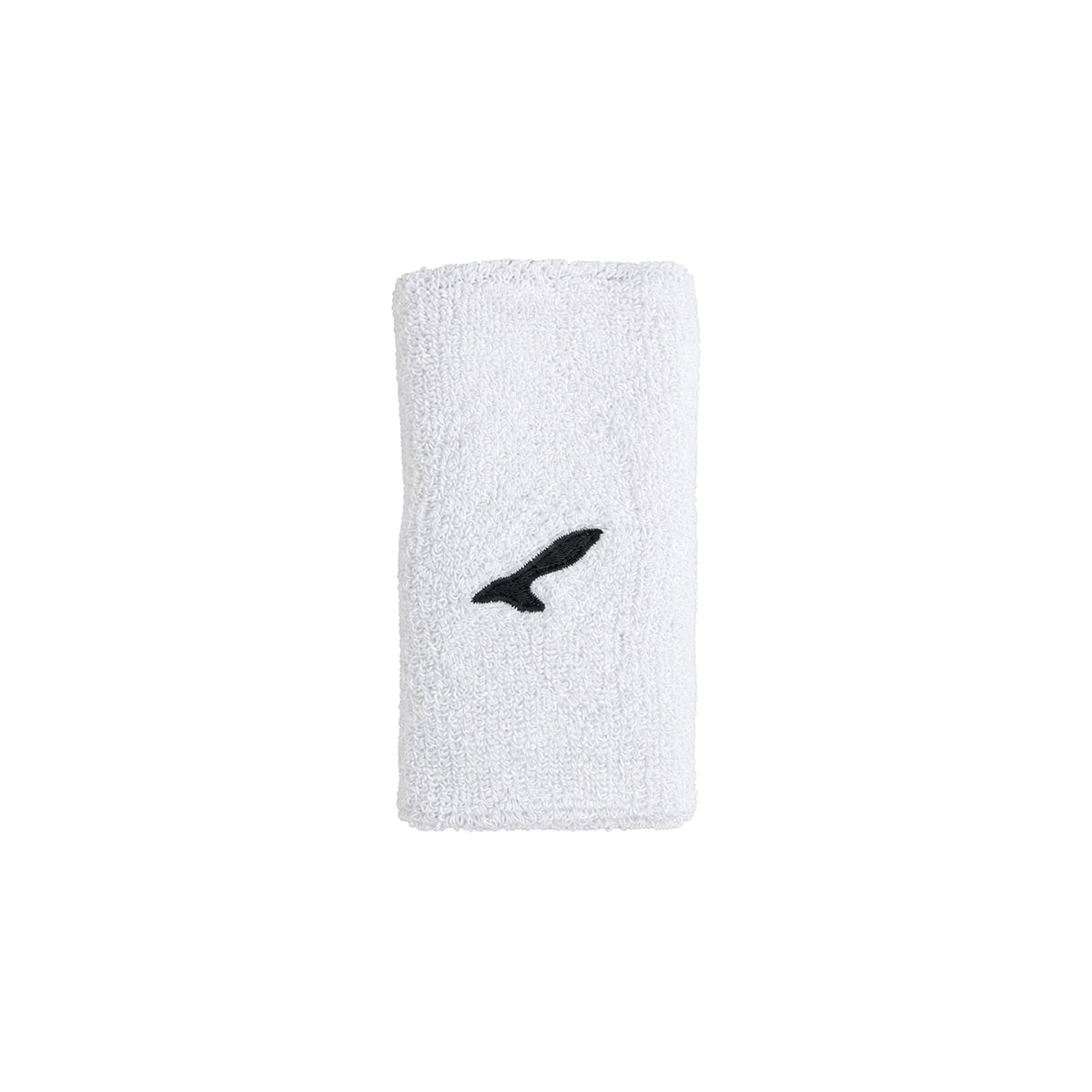 Sweat Guard