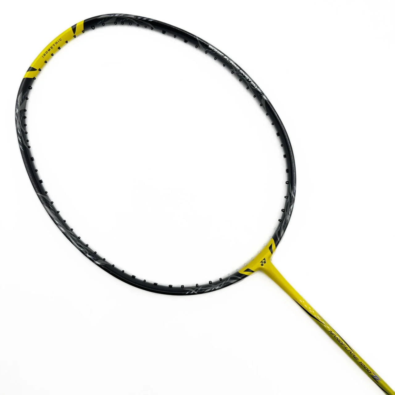 YONEX NANOFLARE 1000zz4U 訳あり Yonex Nanoflare 1000 Z (Pro YONEX NANOFLARE 1000zz4U 訳あり Yonex Nanoflare 1000 Z (Pro