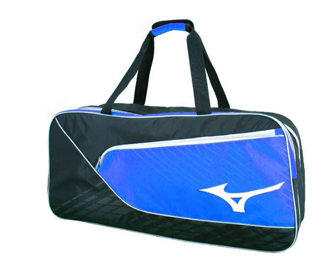 DUFFLE BAG(MZ-DB2008)
