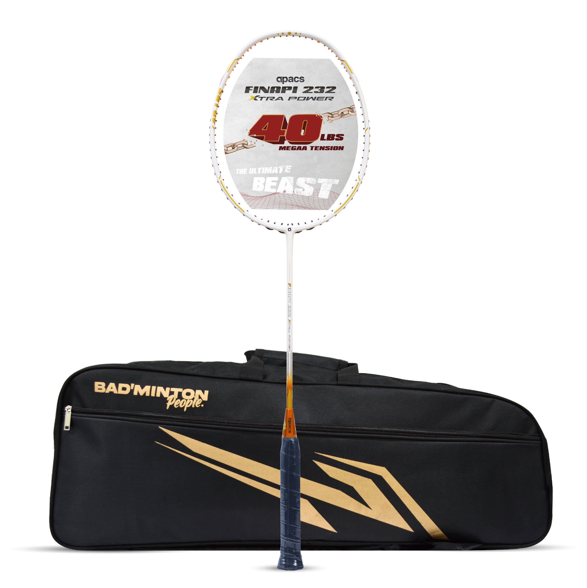 White_FinapiXtrapower_1_2048x.