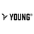 Young