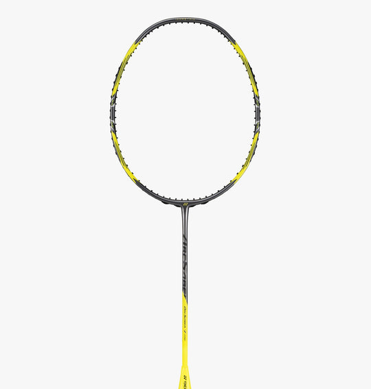 Arcsaber 7 Pro Unstrung