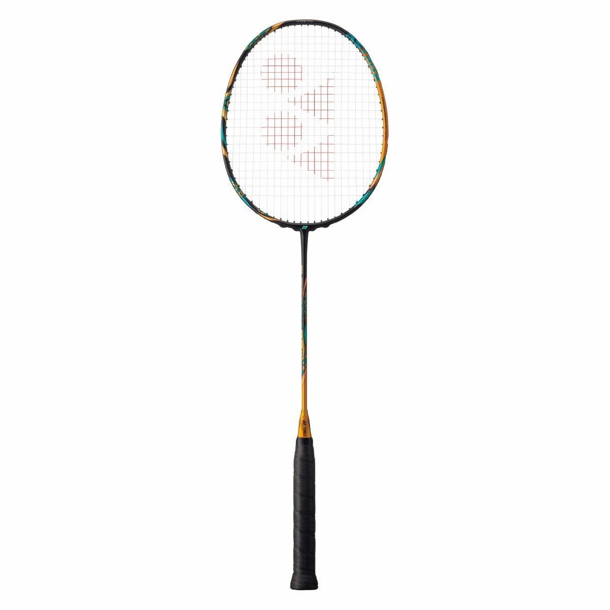 Astrox 88 D Pro Unstrung