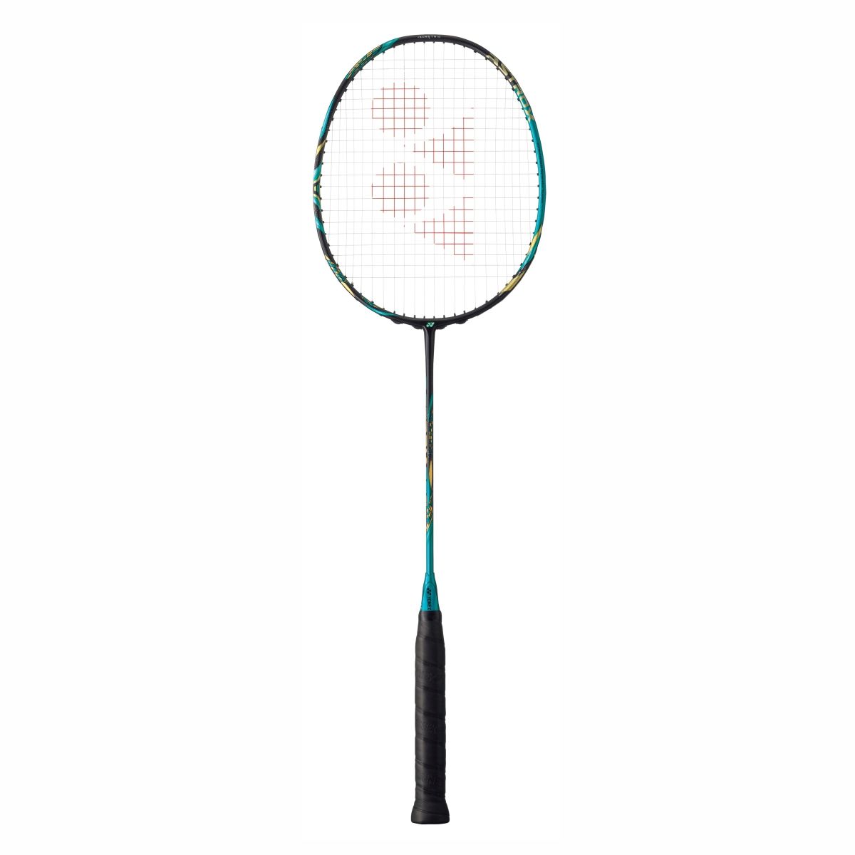 Astrox 88 S Pro Unstrung
