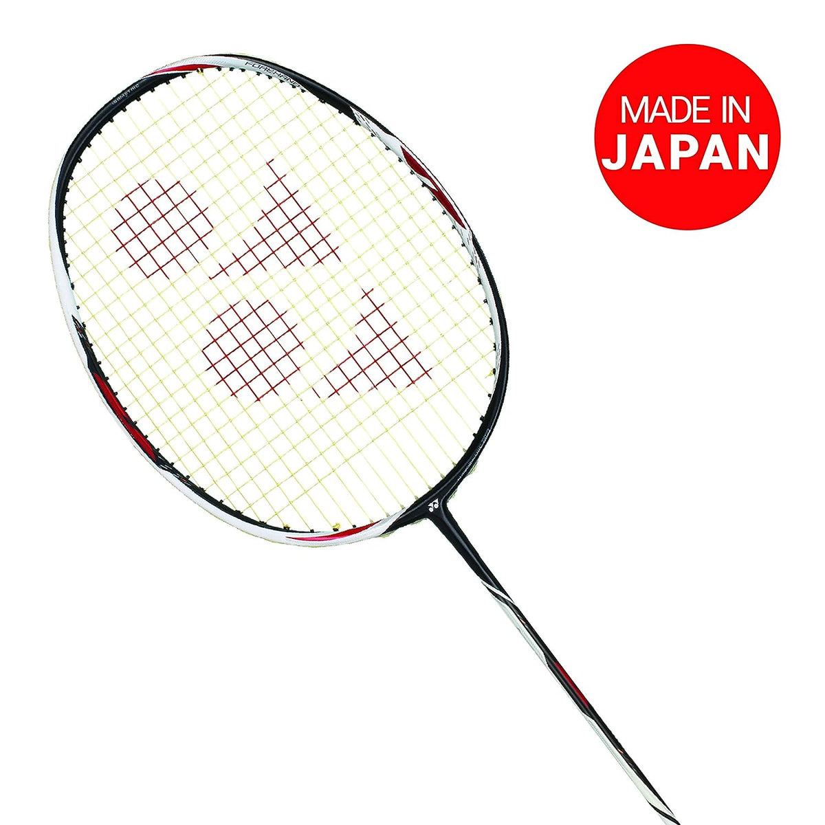 Duora Z Strike Unstrung