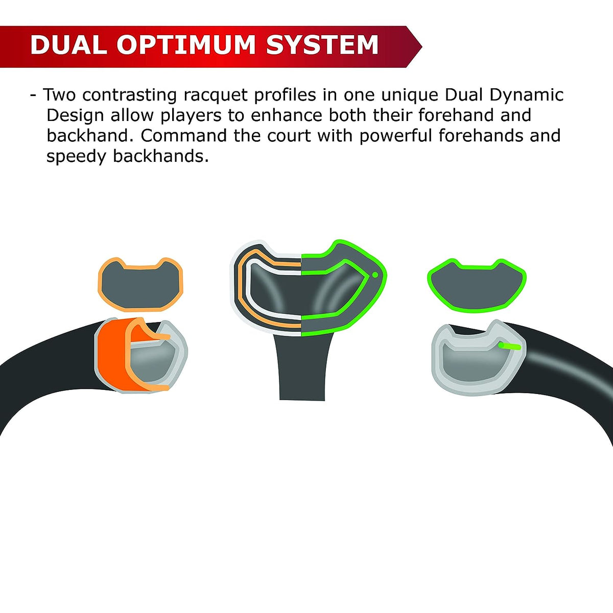 Duora Z Strike Unstrung