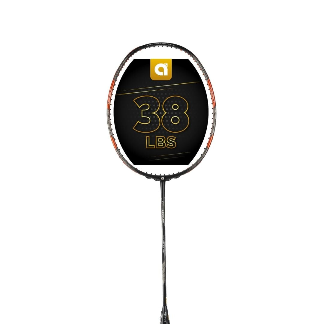 Black Orange Grey