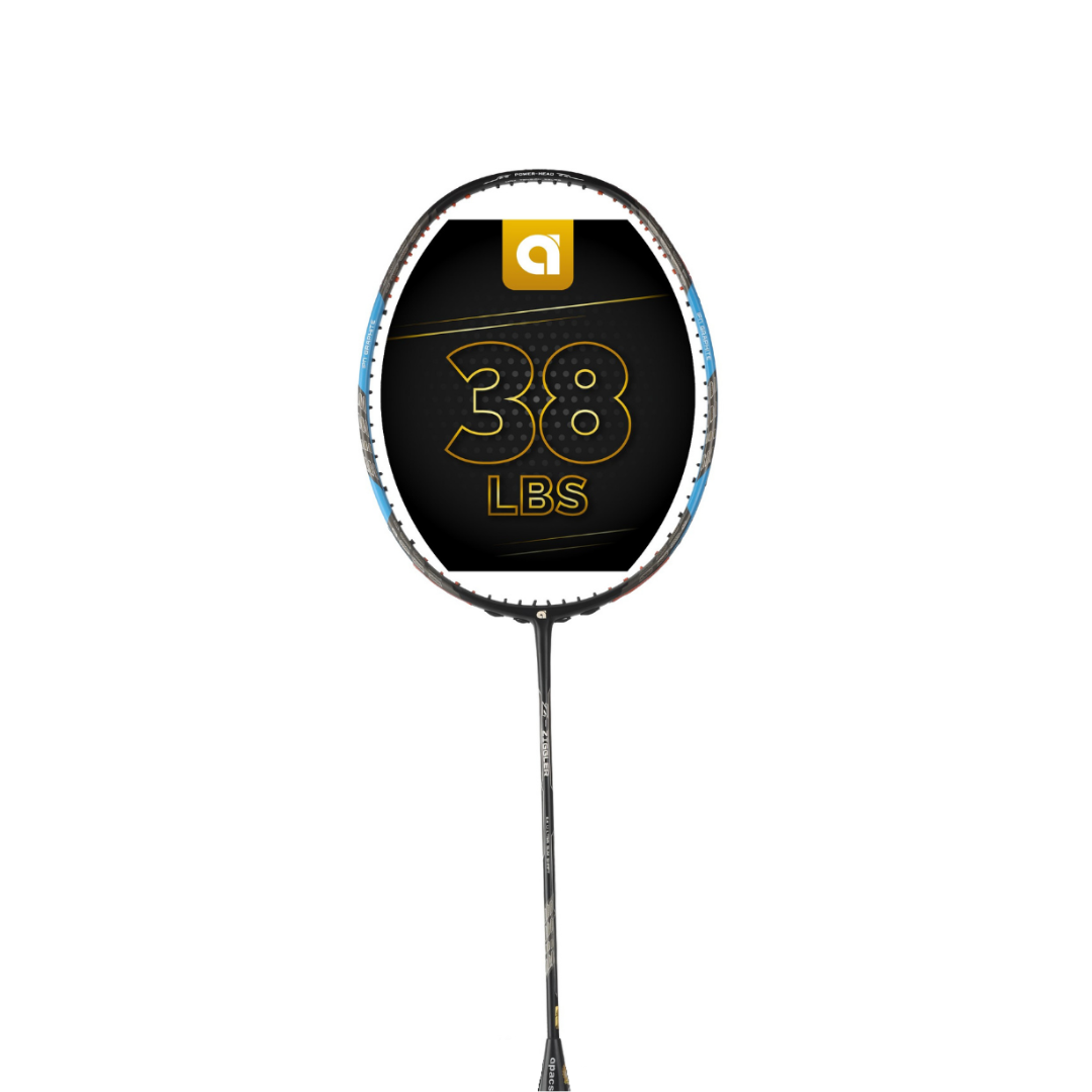 Z-Ziggler_2048x.png?v=1722094819