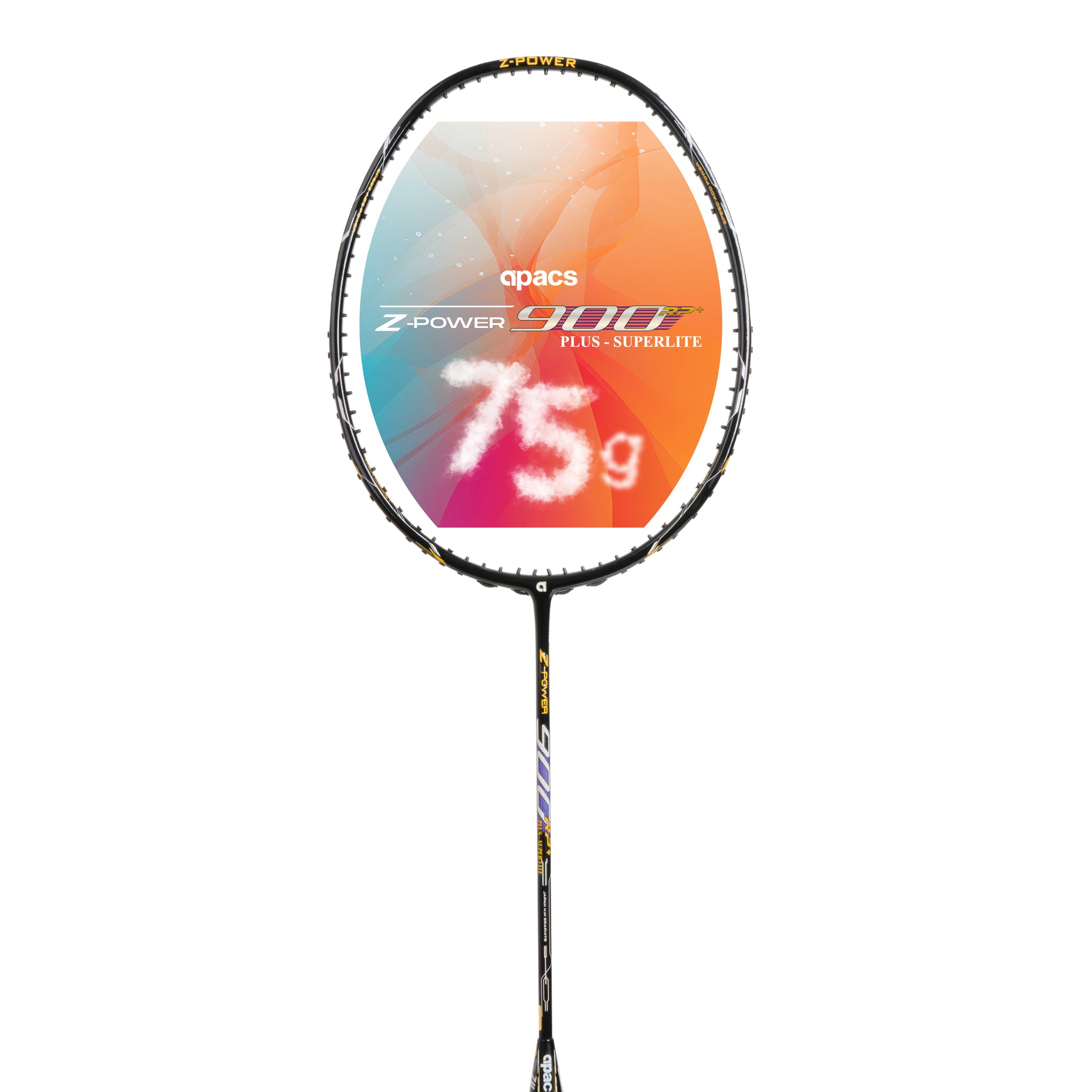 ZPower_Superlite_BlackGOLD-