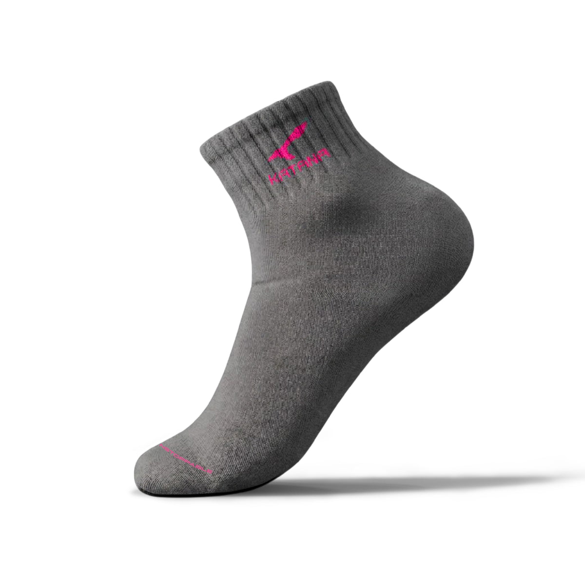Z-Cloud 360 (Pro Badminton Socks)