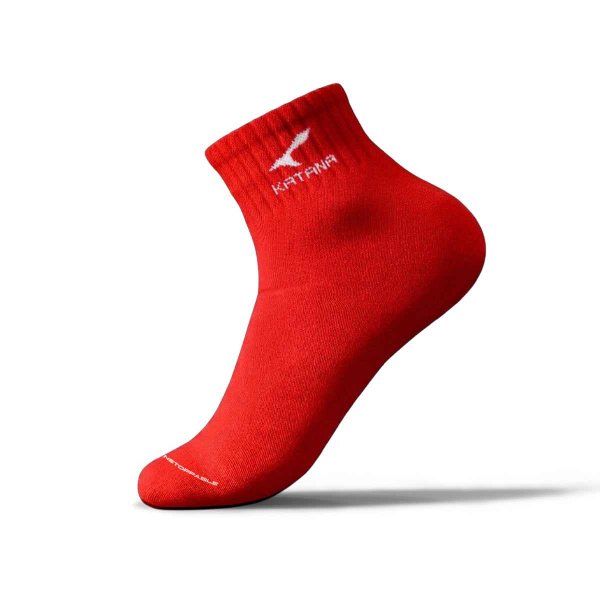 Z-Cloud 360 (Pro Badminton Socks)
