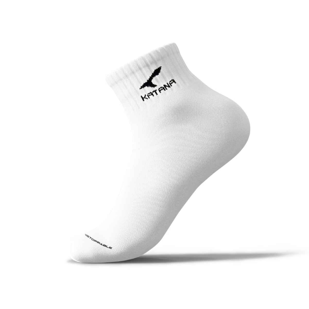 Z-Cloud 360 (Pro Badminton Socks)