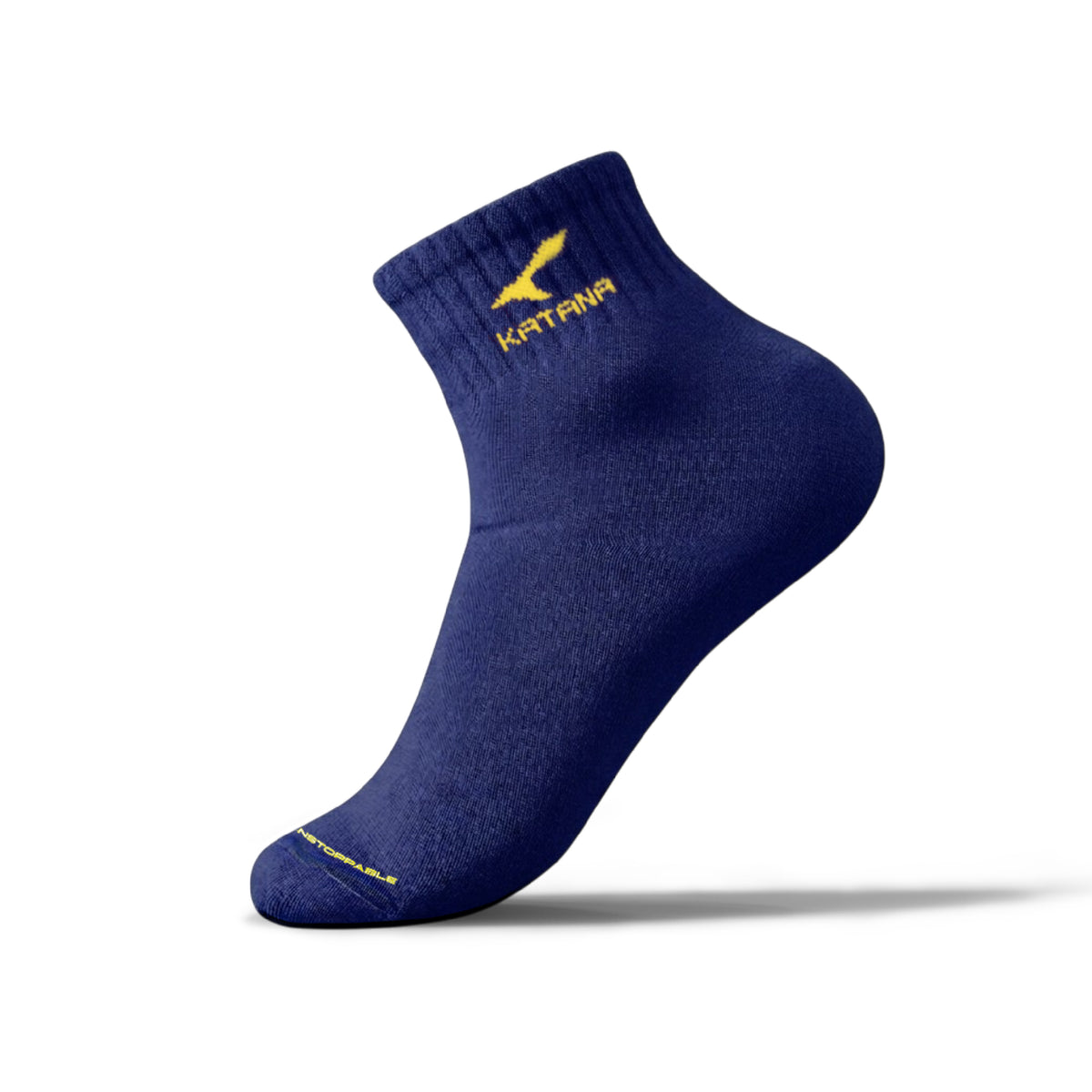 Z-Cloud 360 (Pro Badminton Socks)