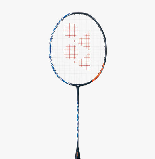 Astrox 100ZZ Unstrung