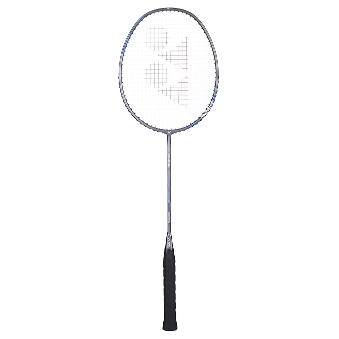 Yonex Astrox Attack 9