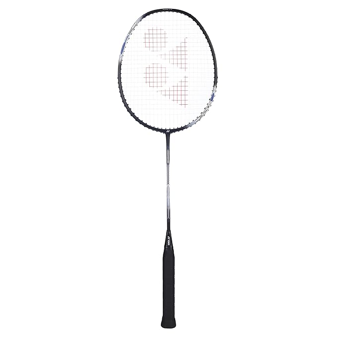 Yonex Astrox Attack 9