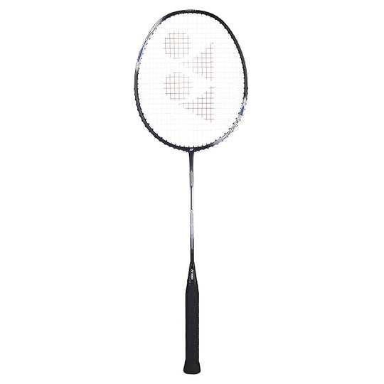 Yonex Astrox Attack 9