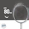 Yonex Astrox Attack 9