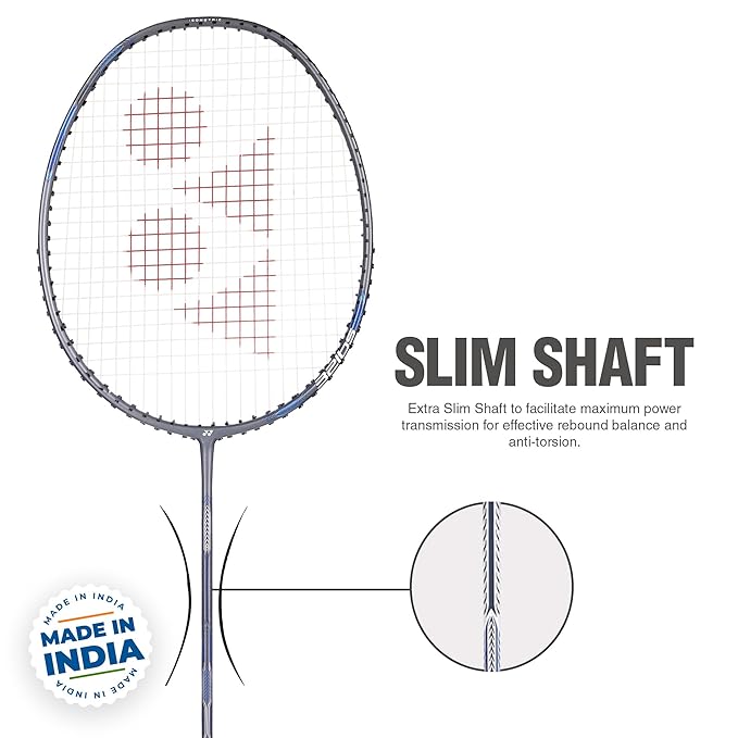 Yonex Astrox Attack 9