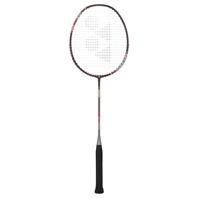 Yonex Astrox Attack 9