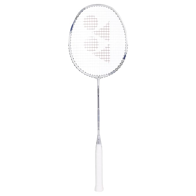 Yonex Astrox Attack 9