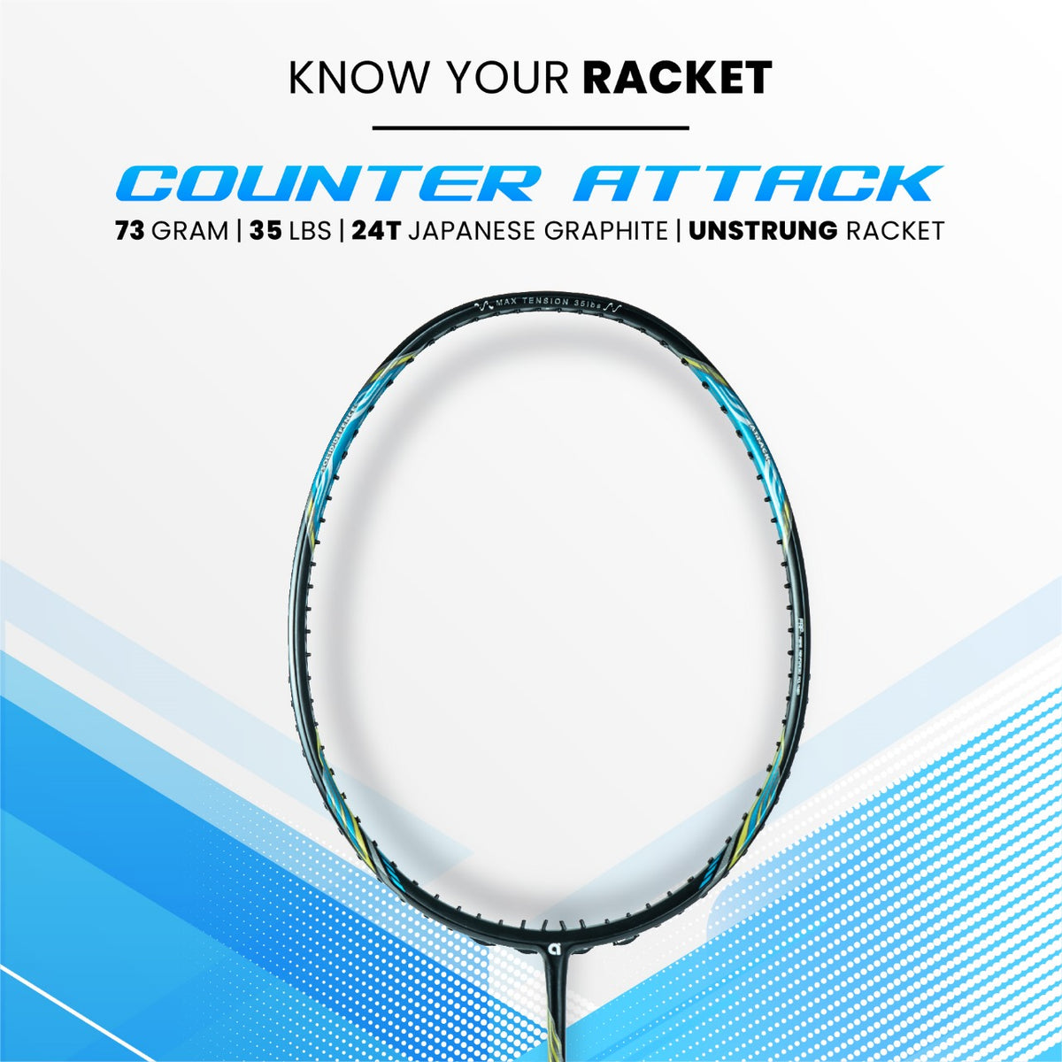 Counter Attack