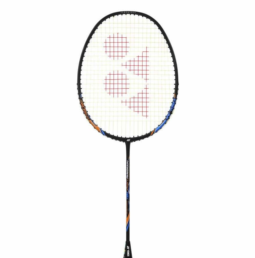 Yonex Racktes Yonex Rackets – Badminton People