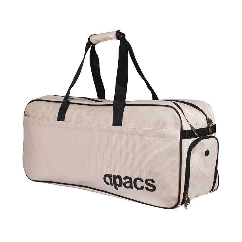 APACS D819 PRO DUFFLE BAG