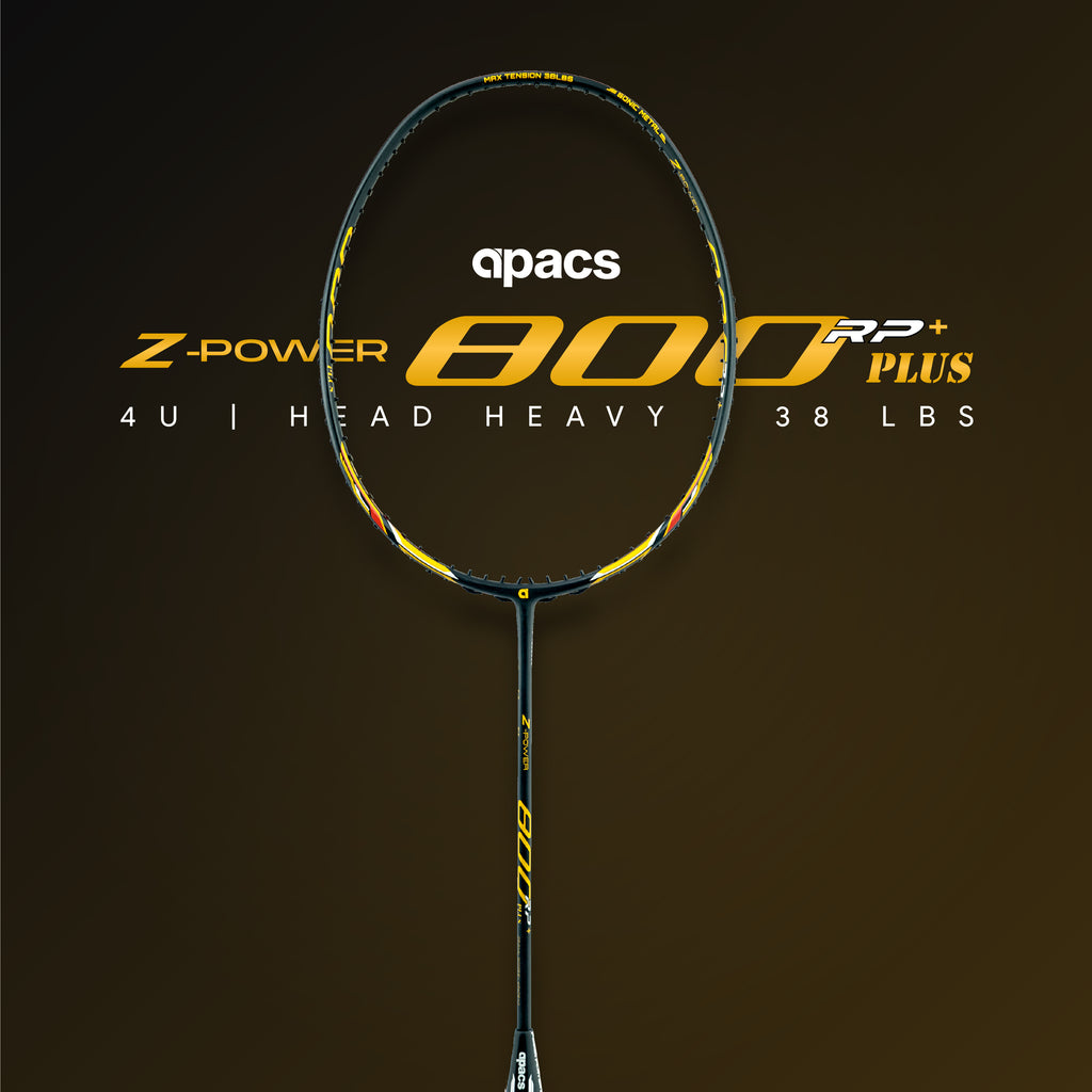 best badminton racket
