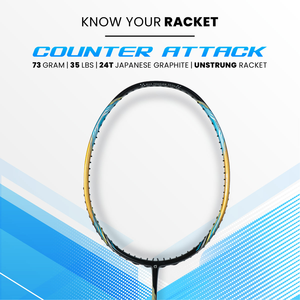 Counter Attack