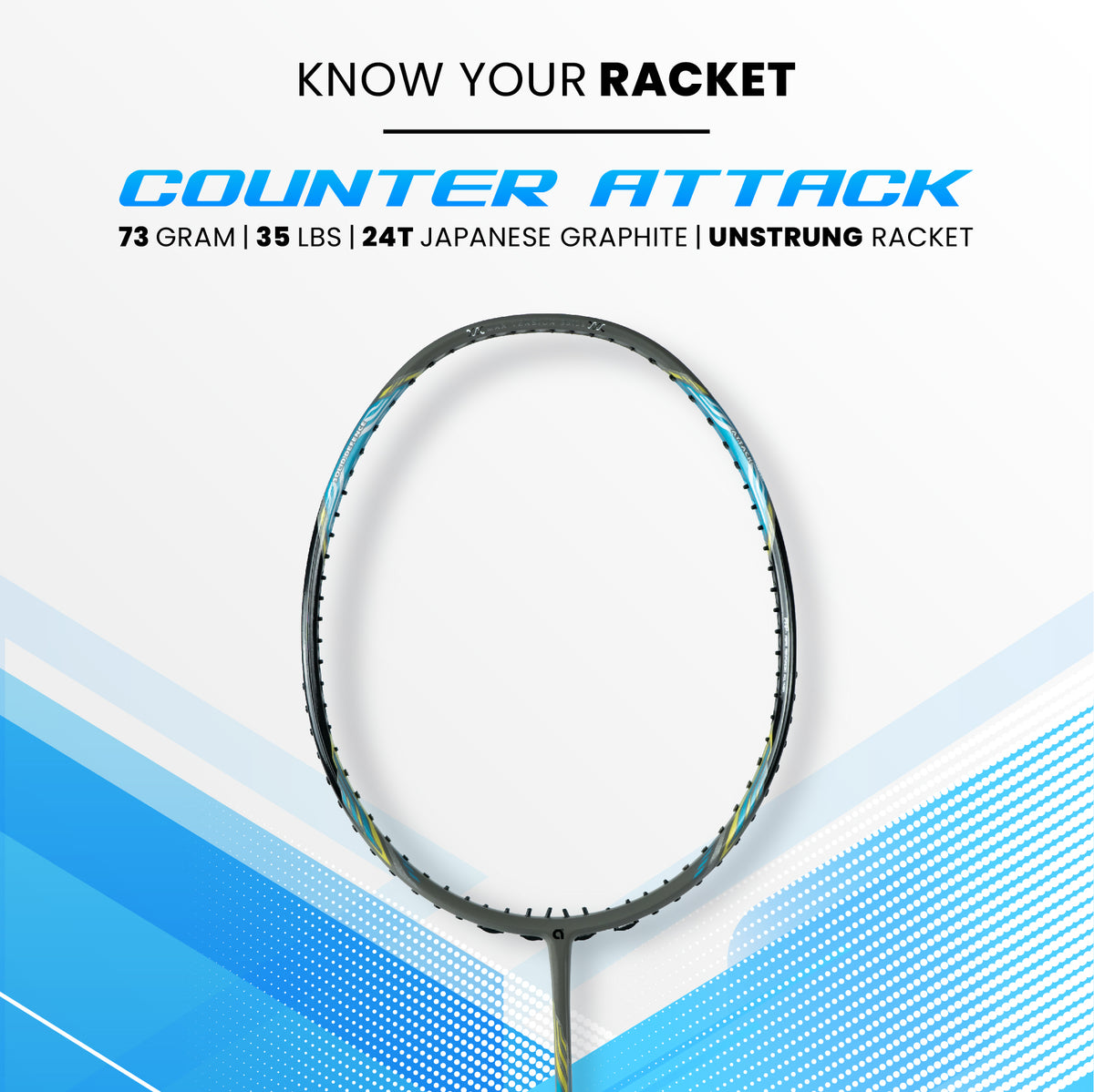 Counter Attack